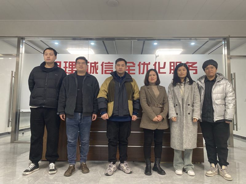 China Henan Junfang Machinery Equipment Co., Ltd Perfil de la compañía